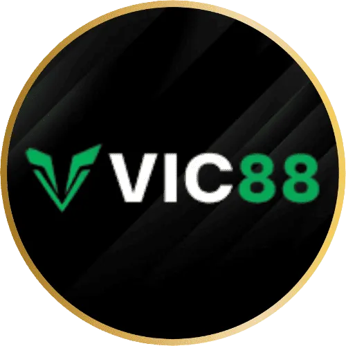 Vic88