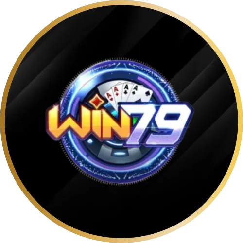 Win79