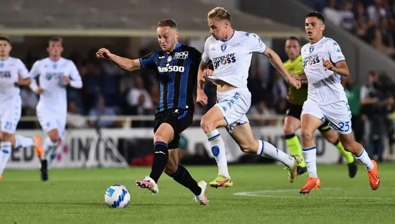 atalanta-vs-cremonese