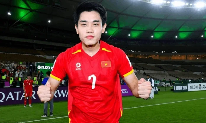 dinh-bac-khong-tham-gia-dtqg-viet-nam