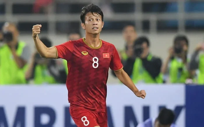 hagl-nhan-tin-khong-vui-truoc-vong-16-v-league-1-1