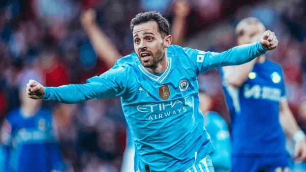 bernardo-silva-roi-man-city