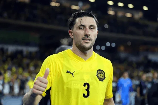 cau-thu-malaysia-sap-gui-don-kien-fifa-1-1
