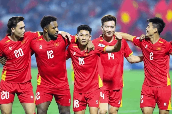 dt-viet-nam-nam-co-hoi-vo-dich-aff-cup-2026-2-1
