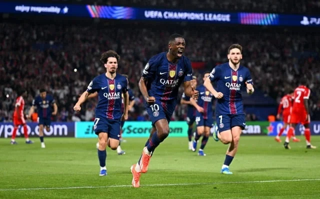 psg-lien-tiep-nhan-tin-du-1-1