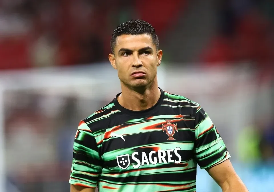ronaldo-viet-lai-lich-su-world-cup-2-1