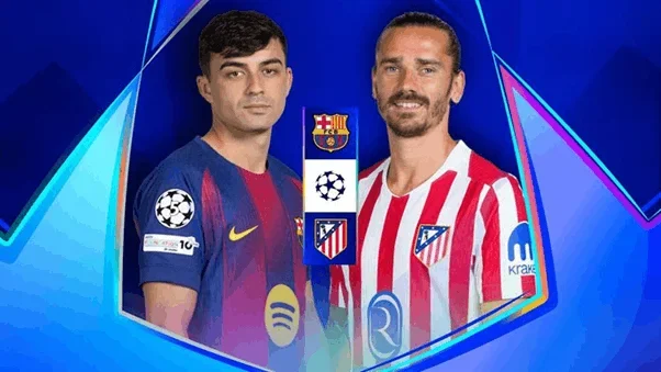 soi-keo-barca-vs-atletico-madrid-2-1