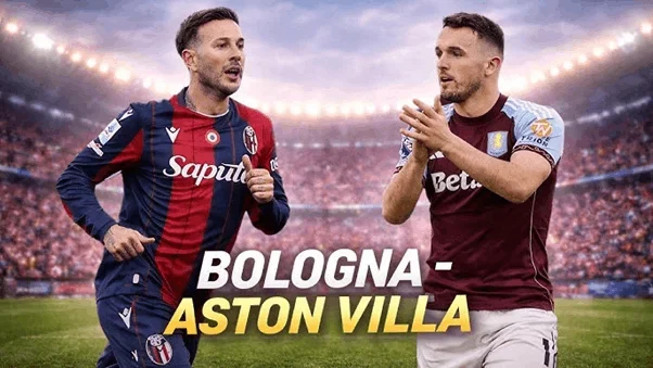 soi-keo-bologna-vs-aston-villa-1-1
