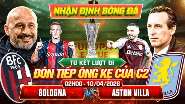 soi-keo-bologna-vs-aston-villa