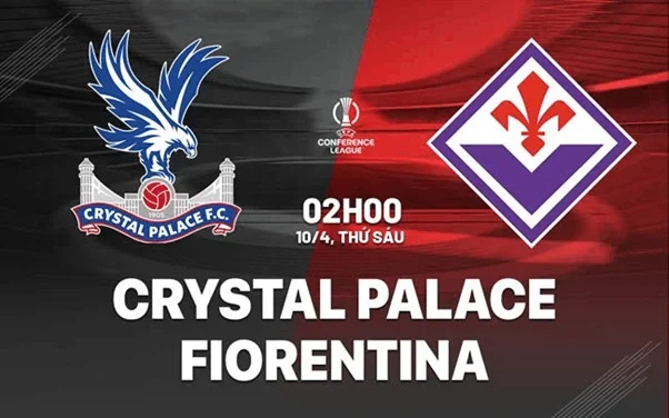 soi-keo-crystal-palace-vs-fiorentina-2-1