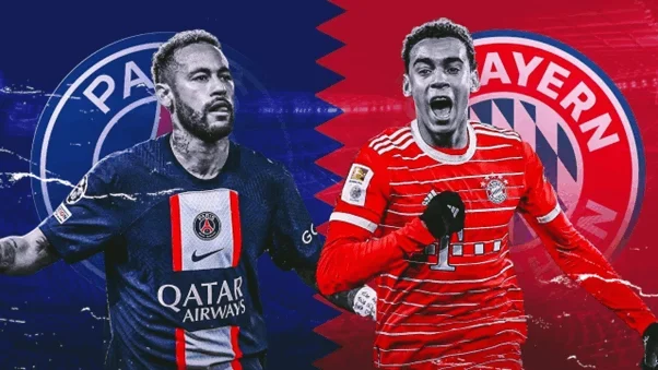 soi-keo-psg-vs-bayern-munich-2-1