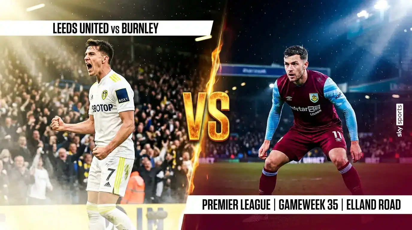 soi-keo-leeds-vs-burnley-1