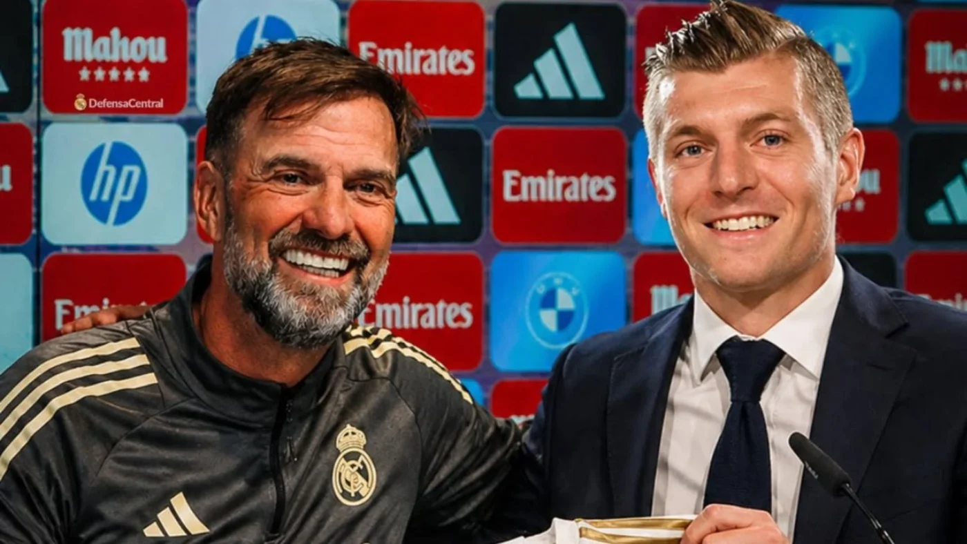 toni-kroos-sap-tai-xuat-real-madrid-2-1