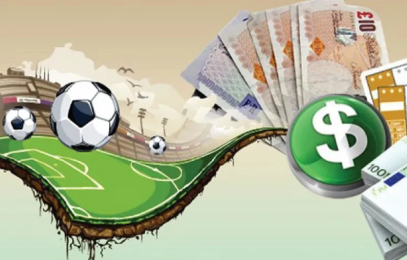 Biến động tỷ lệ kèo Indonesia vs Campuchia chi tiết