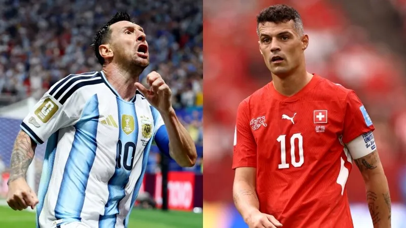 Hồ sơ biến động odds – Các bẫy tâm lý từ nhà cái