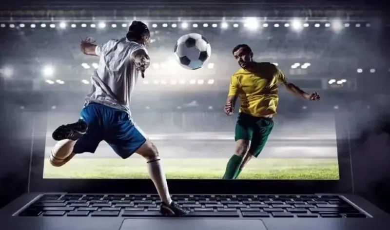 Phân tích tỷ lệ kèo nhà cái Thái Lan vs Malaysia